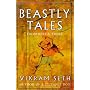 Beastly Tales: from Here and There