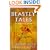 Beastly Tales (LATEST)