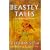Beastly Tales: from Here and There