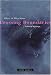 Book Crossing Boundaries: Selected Writings