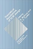 Theoretical Foundations of VLSI Design (Cambridge Tracts in Theoretical Computer Science)
