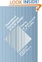 Theoretical Foundations of VLSI Design (Cambridge Tracts in Theoretical Computer Science)