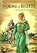 Books : The Song Of Ruth (A Love Story From The Old Testament)