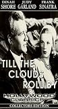 Till the Clouds Roll By