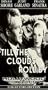 Till the Clouds Roll By [VHS]