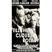 Till the Clouds Roll By [VHS]