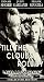 VHS : Till the Clouds Roll By (B&W)
