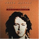 1971-1979 - Peter Maffay