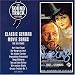 Classic German Movie Songs: The UFA Years