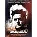 Quelques DVDs, quelques bons films