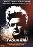 Revue M6 Vidéo  / Eraserhead