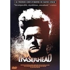 Eraserhead