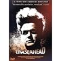 Eraserhead