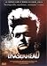 Eraserhead