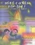 Here Comes Diwali : The Festival of Lights