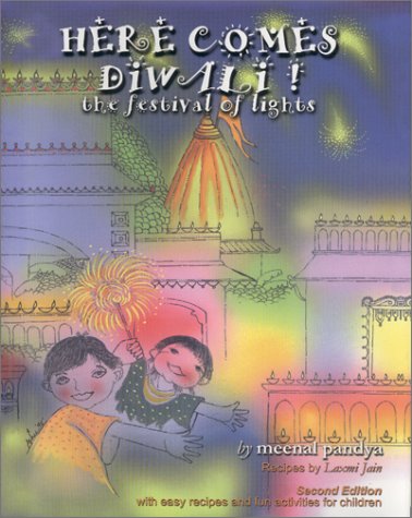 Diwali