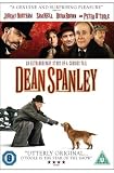 Dean Spanley ( My Talks with Dean Spanley ) [ UK Fassung, Keine Deutsche Sprache ]