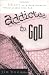 Book Addicted to God