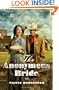 The Anonymous Bride (Texas Boardinghouse Brides, Book 1)