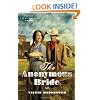 The Anonymous Bride (Texas Boardinghouse Brides, Book 1)