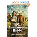 The Anonymous Bride (Texas Boardinghouse Brides, Book 1)
