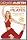 Hit the Spot Pilates [DVD] [Import]