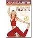 Hit the Spot - Pilates