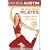 Hit the Spot - Pilates