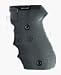 Hogue Rubber Grip-Sig Sauer P220 #20000