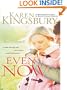 Even Now (Lost Love Series #1)