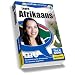 Talk Now! Learn Afrikaans: Beginners (PC/Mac)