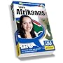 Talk Now! Learn Afrikaans: Beginners (PC/Mac)