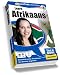 Software : Talk Now! Learn Afrikaans: Beginners (PC/Mac)