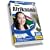 Talk Now! Learn Afrikaans: Beginners (PC/Mac)