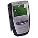 Casio EV-660 Handheld Colour TV 3" LCD