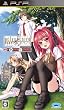 �����ճ��ݥ�ե��˥� ���ե�����������