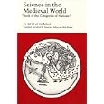 Science in Medieval Islam by  Howard R. Turner