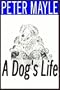 A Dog's Life