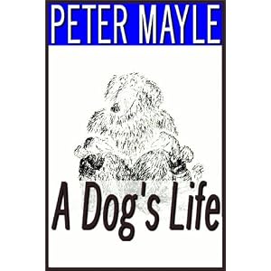A Dog's Life