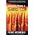 Lessons from a Gang Cop