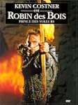 Robin des Bois, prince des voleurs