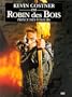 Robin des Bois, prince des voleurs
