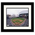 Minute Maid Ballpark Image