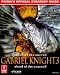 Gabriel Knight 3: Blood of the Sacred, Blood of the Damned : Prima's Official Strategy Guide