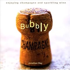 Bubbly