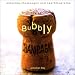 Book Bubbly