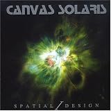 Spatial / Design