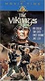 Vikings [UK-Import] - Kirk Douglas