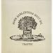 John Barleycorn Must Die [Vinyl]