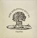 John Barleycorn Must Die